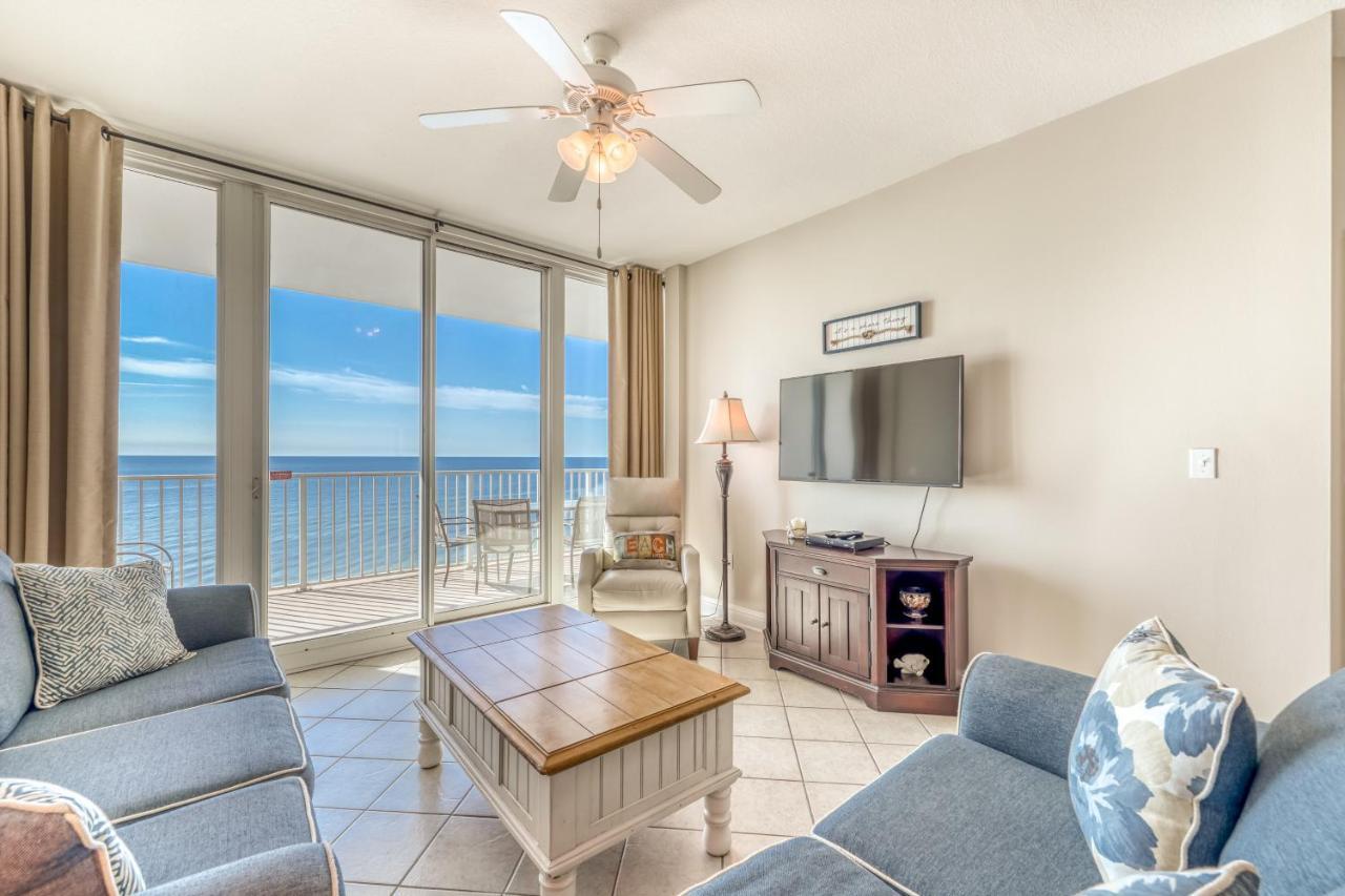 The Lighthouse Condos Gulf Shores Cameră foto